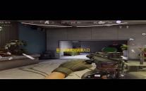 星之彼端官网链接入口